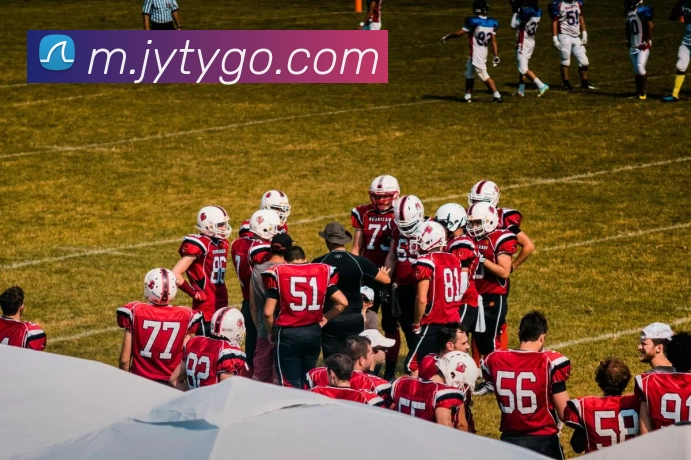 九游体育发展历程